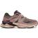 New Balance 9060 - Pink/Lavender Purple/Grey