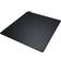 Cherry XTRFY GP5 Gaming Mouse Mat Large
