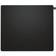 Cherry XTRFY GP5 Gaming Mouse Mat Large