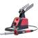 Weller WLSK8023C 80 W Juotosasema