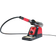 Weller WLSK8023C 80 W Juotosasema