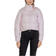 Columbia Women's Puffect Cropped Jacket - Pink Dawn