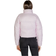 Columbia Women's Puffect Cropped Jacket - Pink Dawn