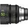 NiSi Athena Prime 50mm T1.9 Cine for PL Mount