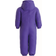 Regatta Combinaison D'hiver Technique Pour Bébé Imperméable et Respirante Splosh Iii Violet