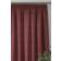 Dreams & Drapes Pembrey 167x183cm