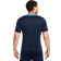 Nike Chelsea Strike Training Top