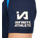 Nike Chelsea Strike Training Top