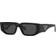 Prada PR09ZS 1AB5S0 - Black
