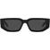 Prada PR09ZS 1AB5S0 - Black