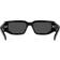 Prada PR09ZS 1AB5S0 - Black