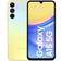 Samsung Galaxy A15 5G 6GB RAM 128GB