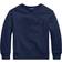 Polo Ralph Lauren Sweat - Gris Chiné