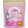 Purina ONE Junior Rich in Chicken and Whole Grain Cereals Cat Food 0.75kg
