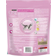 Purina ONE Junior Rich in Chicken and Whole Grain Cereals Cat Food 0.75kg