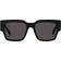 Dolce & Gabbana DG6184 501/87 - Black