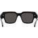 Dolce & Gabbana DG6184 501/87 - Black