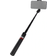 Smallrig Portable Selfie Stick Tripod ST20 Pro