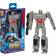 Hasbro Transformers One Megatron D-16 28cm