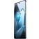 OnePlus 13 1TB Midnight Ocean