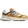New Balance 9060 - Workwear/Rich Earth/Angora