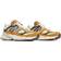 New Balance 9060 - Workwear/Rich Earth/Angora