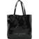 Ted Baker Nicon Knot Bow Large Icon Bag - Black