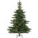 Casa Living Grandis Fir Green Christmas Tree 300cm