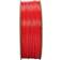 Polymaker PolyLite ABS Red Filament 1.75 mm 1Kg