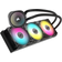 Corsair Nautilus 360 RS ARGB