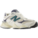 New Balance 9060 - New Spruce