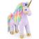 Unicorn Academy Wildstar 38cm