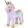 Unicorn Academy Wildstar 38cm