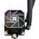 Thermalright Aqua Elite 120 ARGB V3