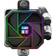 Thermalright Aqua Elite 120 ARGB V3