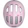 ABUS Smiley 3.0 Bicycle Helmet Rose Princess Shiny