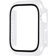 Triacle 360 Full Body ​​Screen Protector Case for Apple Watch 40mm 2-Pack