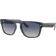 Ray-Ban RB4407 67304L