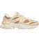 New Balance 9060 - Sea Salt/Beige