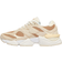 New Balance 9060 - Sea Salt/Beige