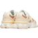 New Balance 9060 - Sea Salt/Beige