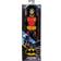 Spin Master DC Comics Batman Robin 30cm