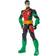 Spin Master DC Comics Batman Robin 30cm