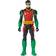 Spin Master DC Comics Batman Robin 30cm