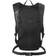 Salomon TrailBlazer 10 Backpack AW24