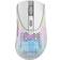 Glorious Model D 2 Wireless Gaming Mouse