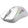 Glorious Model D 2 Wireless Gaming Mouse