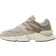 New Balance 9060 - Mushroom/Aluminum/Cyclone