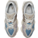 New Balance 9060 - Mushroom/Aluminum/Cyclone