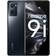 Realme 9i Dual-SIM 64GB ROM + 4GB RAM 4G/LTE SmartPhone (Black)